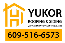 Top Roofing Services in Ewing, NJ Quality and Reliability Top Roofing Services in Ewing, NJ Quality and Reliability