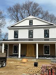 Top Roofing Services in Ewing, NJ Quality and Reliability Top Roofing Services in Ewing, NJ Quality and Reliability