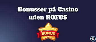 Udenlandske Casino Free Spins Uden Indbetaling - Få Det Bedste Ud Af Dit Spil Udenlandske Casino Free Spins Uden Indbetaling - Få Det Bedste Ud Af Dit Spil