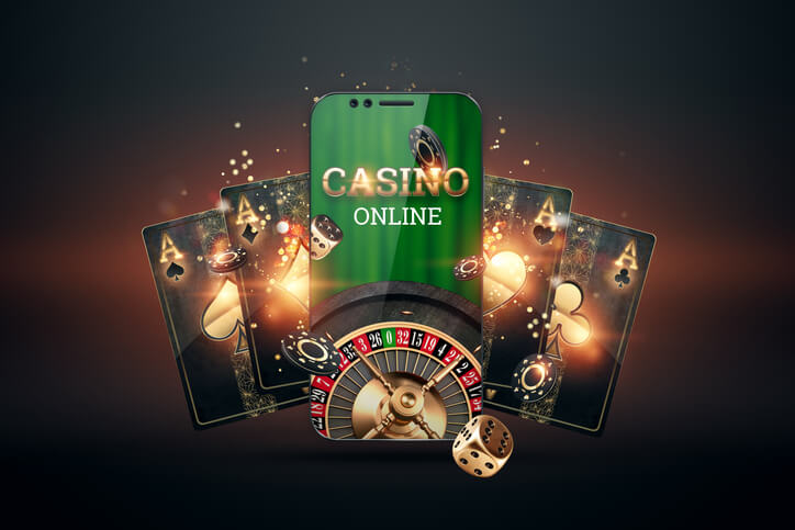 Unlocking Fortune Best Casino Bonuses and Promotions
