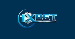 1xBet India Download the Ultimate Betting App Now