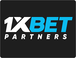 1xBet Malaysia App for Android Your Ultimate Betting Experience -173625045 1xBet Malaysia App for Android Your Ultimate Betting Experience -173625045