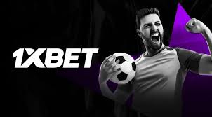 All You Need to Know About 1xBet Betting -1343175607