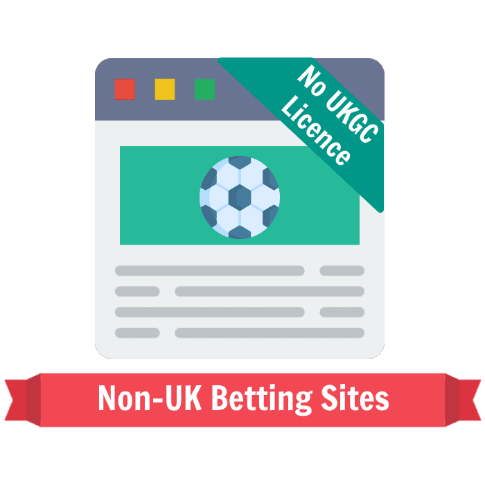Best Non-UK Betting Sites Top Choices for Global Bettors Best Non-UK Betting Sites Top Choices for Global Bettors