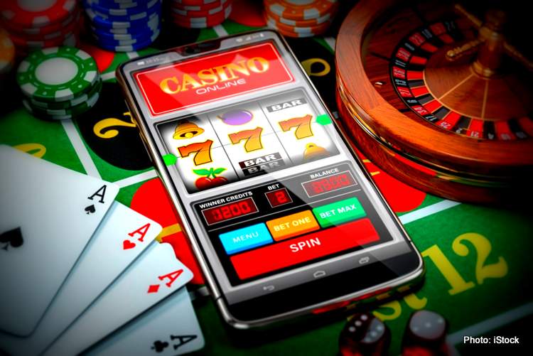 Bets24 Online Casino UK - Your Ultimate Gambling Destination