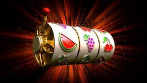 Bets24 Online Casino UK - Your Ultimate Gambling Destination