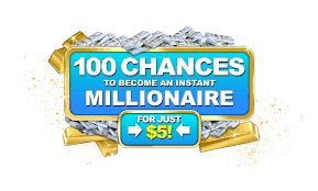 Captain Cook The Legacy of the Legendary Navigator