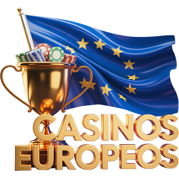 Casino Online La Experiencia Europea Inigualable