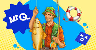 Deep Dive into Fishin' Frenzy Slot Your Guide to Big Wins