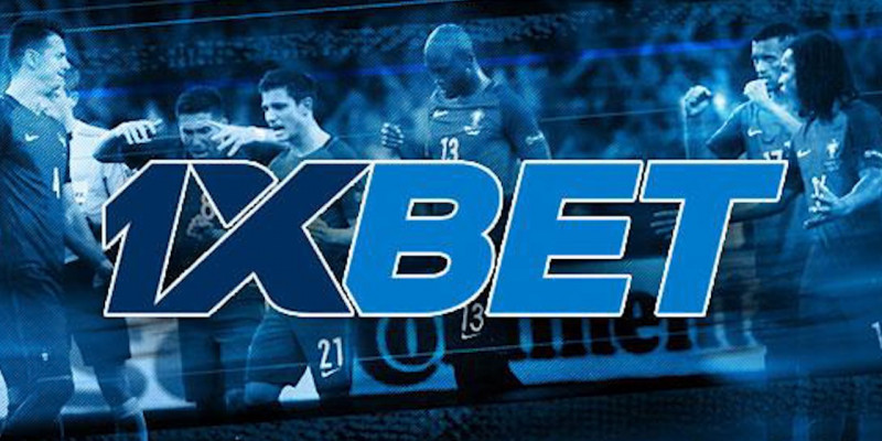 Discover the 1xBet App Your Ultimate Betting Experience 251868455 Discover the 1xBet App Your Ultimate Betting Experience 251868455