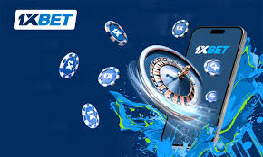 Discover the 1xBet App Your Ultimate Betting Experience 251868455 Discover the 1xBet App Your Ultimate Betting Experience 251868455