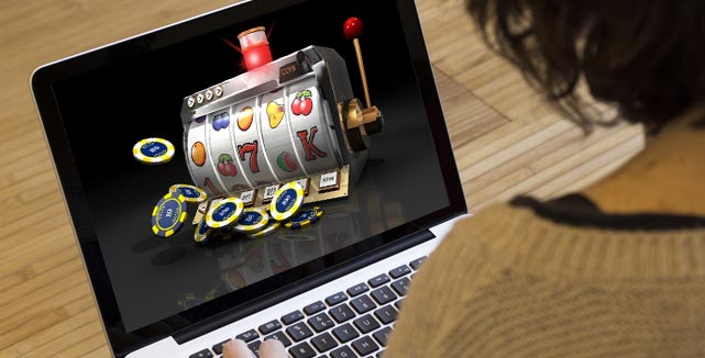 Discover the Excitement of Online Casino Cosmobet - A Complete Guide