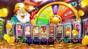 Discover the Thrill of Casino Cazeus Your Gateway to Online Gaming Discover the Thrill of Casino Cazeus Your Gateway to Online Gaming