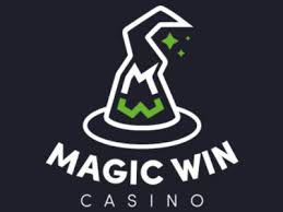 Discover the Thrills of Magic Win Casino -466559295 Discover the Thrills of Magic Win Casino -466559295