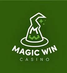 Discover the Thrills of Magic Win Casino -466559295 Discover the Thrills of Magic Win Casino -466559295