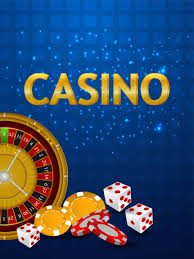 Discover Trustworthy Offshore Casinos That Payout