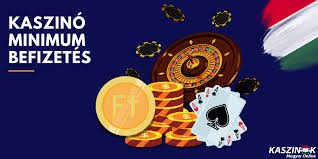 Elo Casino Fedezd Fel a Legjobb Online Játékélményeket Elo Casino Fedezd Fel a Legjobb Online Játékélményeket