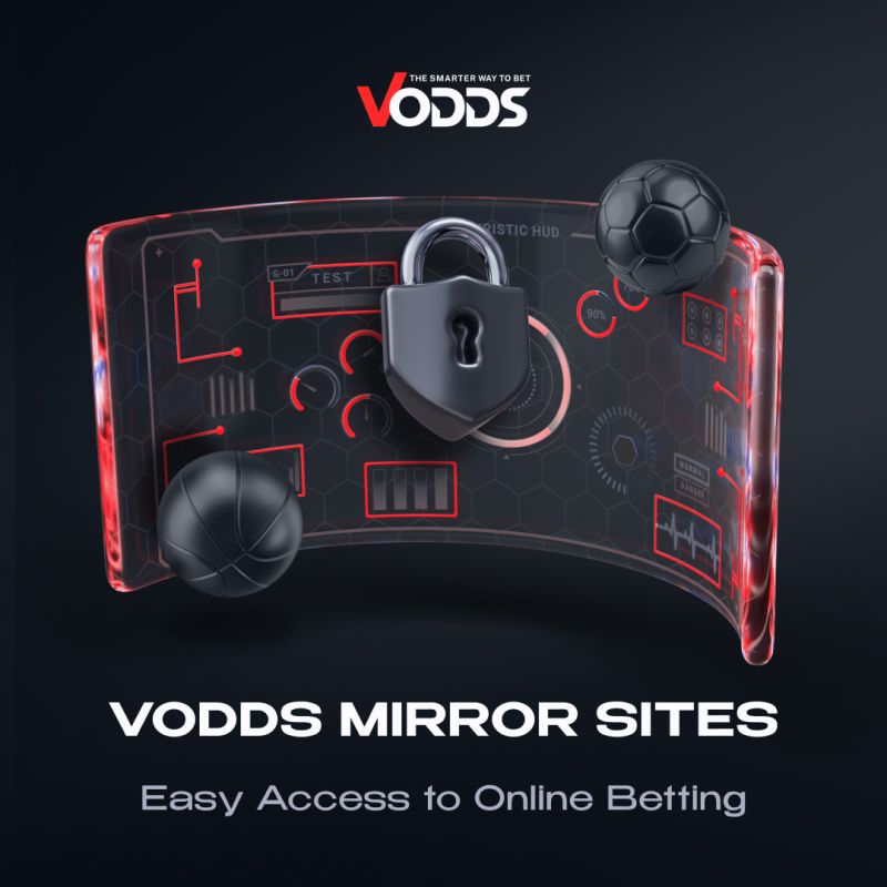 Европейская рулетка Правила и факторы влияния