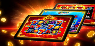 Experience the Thrill of Casino Gaming at FanoBet