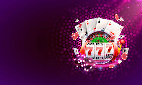 Exploring Non UK Licensed Casinos Opportunities and Considerations