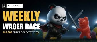 Exploring the Legality of Bots in Crypto Gambling -120509404