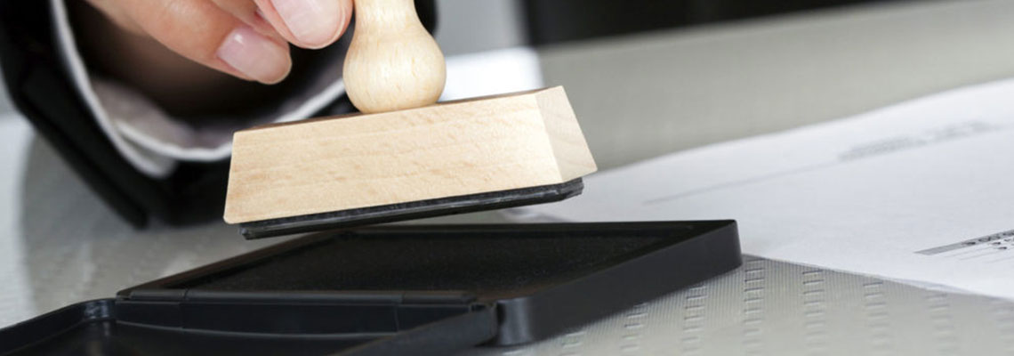 Купить диплом в Астрахани - Надежно и Быстро