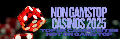 Non GamStop Casinos with PayPal A Guide to Safe and Secure Online Gaming