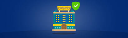 Oppdag Gratis Casino Bonus Uten Innskudd 544710987