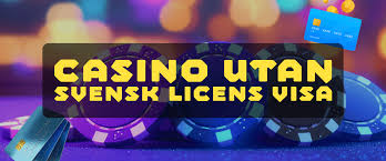 Upptäck 10 Euro Casino Spela och Vinn Stort
