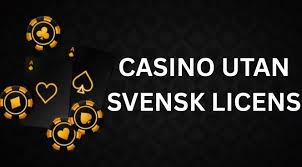 Upptäck 10 Euro Casino Spela och Vinn Stort