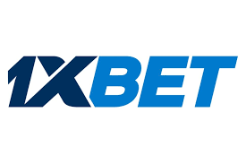 1xBet Japan Download APP for Betting Enthusiasts 1xBet Japan Download APP for Betting Enthusiasts