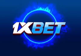 1xBet Site Comprehensive Guide to Online Betting and Gaming 1xBet Site Comprehensive Guide to Online Betting and Gaming