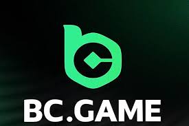 टॉप पिक्स BC Game आपकी खेल यात्रा के लिए बेहतरीन विकल्प