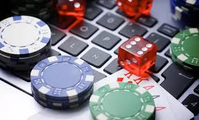 Best Offshore Online Casinos Your Ultimate Guide to Winning