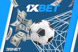 Betting in Spain Everything You Need to Know Betting in Spain Everything You Need to Know