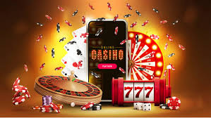Cashwin Casino Anmeldelse Din Guide til Spil og Jackpot Cashwin Casino Anmeldelse Din Guide til Spil og Jackpot