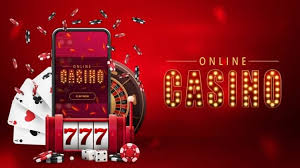 Casino Golden Mister Your Premier Online Gambling Destination