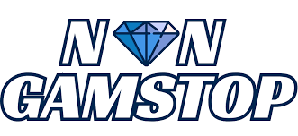 Discover the Best Casino Sites Not on Gamstop -1912923356