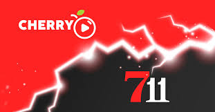 Discover the Exciting World of 711 Casino Games -2038237622