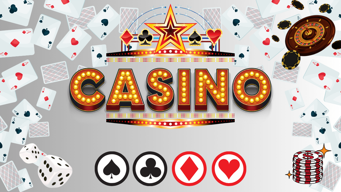 Discover the Thrilling World of Online Casinos Not on GamStop Discover the Thrilling World of Online Casinos Not on GamStop