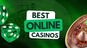 Discover the Thrills of Bitcasino.io Online Casino UK 1856313377