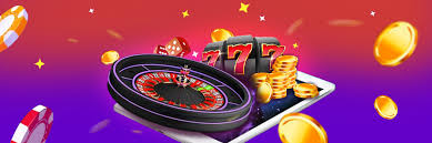 Get X Casino Зеркало сайта для игры и регистрации