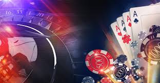 Lets Jackpot Online Casino UK Your Ultimate Gaming Destination 1483036752
