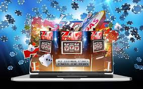 Lets Jackpot Online Casino UK Your Ultimate Gaming Destination 1483036752