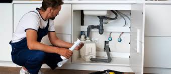 Reliable Water Heater Installation in Markham Reliable Water Heater Installation in Markham