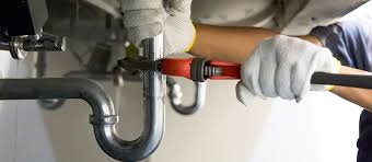 Reliable Water Heater Installation in Markham Reliable Water Heater Installation in Markham