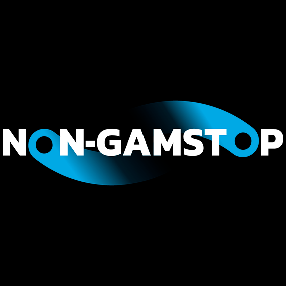 The Rise of Non-Gamstop Casino Sites