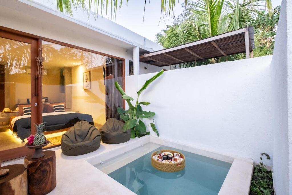 The Ultimate Guide to Real Estate in Bali Opportunities and Insights