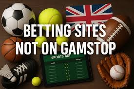 Top Sportsbooks Not on GamStop Your Guide to Unrestricted Betting -1679211028
