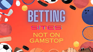 Top Sportsbooks Not on GamStop Your Guide to Unrestricted Betting -1679211028